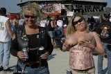Click to view big image Flasher3498.jpg